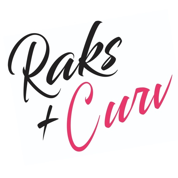 raksandcurv